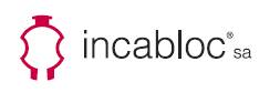 www.incabloc.ch