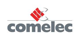 www.comelec.ch
