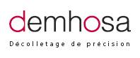 www.demhosa.ch
